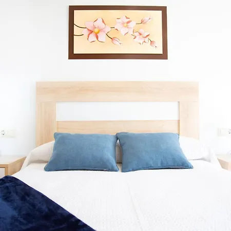 Welcome Ensenada De Lourido *