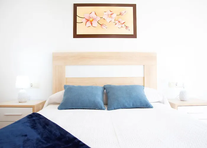 Welcome Ensenada De Lourido *