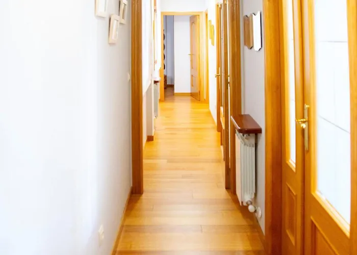 Welcome Ensenada De Lourido * بويو