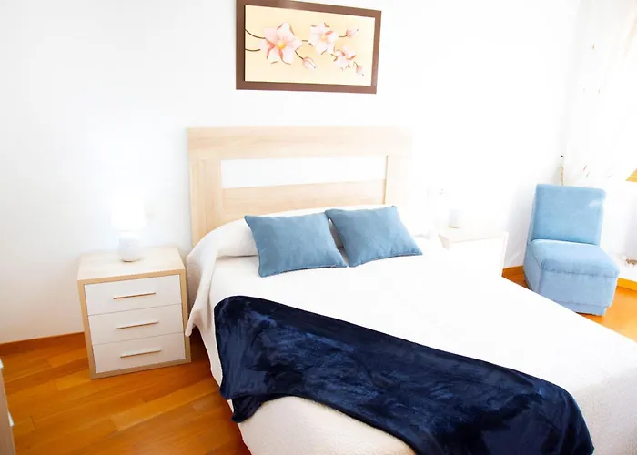 Welcome Ensenada De Lourido بويو