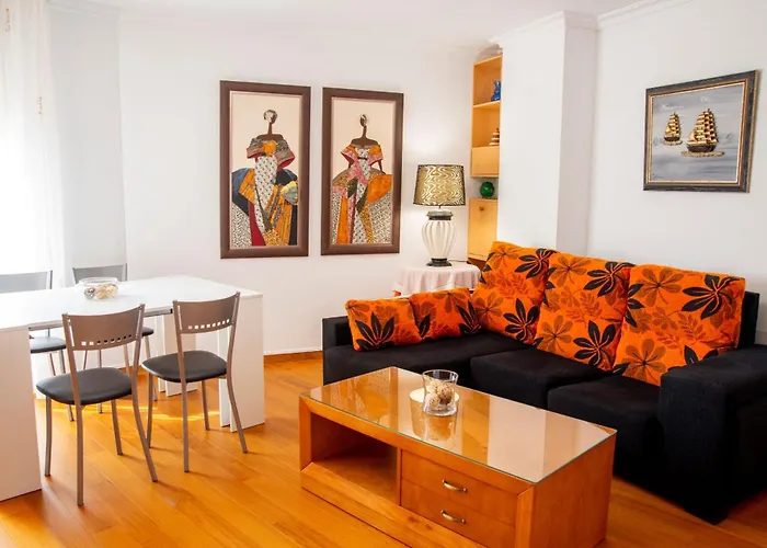 Welcome Ensenada De Lourido * بويو