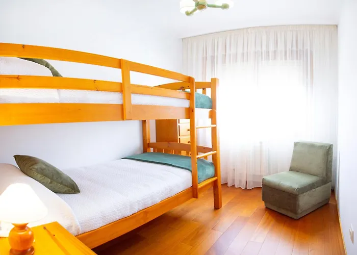 Welcome Ensenada De Lourido بويو