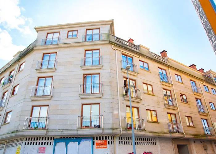 Welcome Ensenada De Lourido * بويو